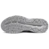 GEL-Contend 4 „Pure Silver Grey“