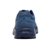 Gel-Contend 4 Retro „Blau“