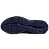Gel-Contend 4 Retro „Blau“
