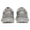 Gel-Contend 4 Runnings „Grey“