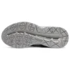 Gel-Contend 4 Runnings „Grey“