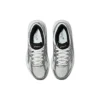 Gel-Contend 4 Runnings „Grey Black“