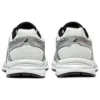Gel-Contend 4 Runnings „Grey Black“