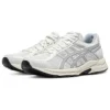 GEL-Contend 4 Runnings „White Grey“