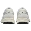 GEL-Contend 4 Runnings „White Grey“