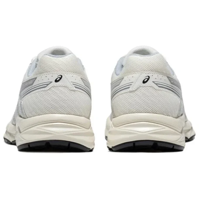 GEL-Contend 4 Runnings „White Grey“