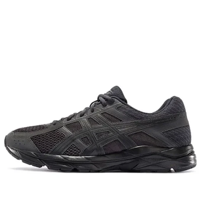GEL-Contend 4 „Schwarz“
