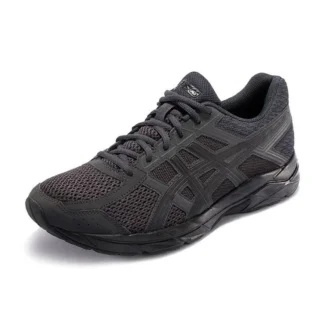 GEL-Contend 4 „Schwarz“