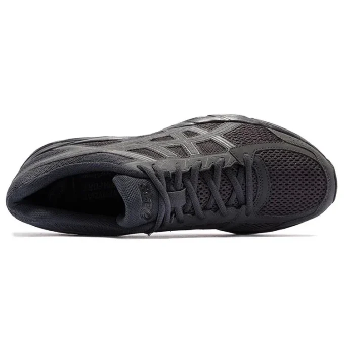 GEL-Contend 4 „Schwarz“