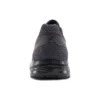 GEL-Contend 4 „Schwarz“