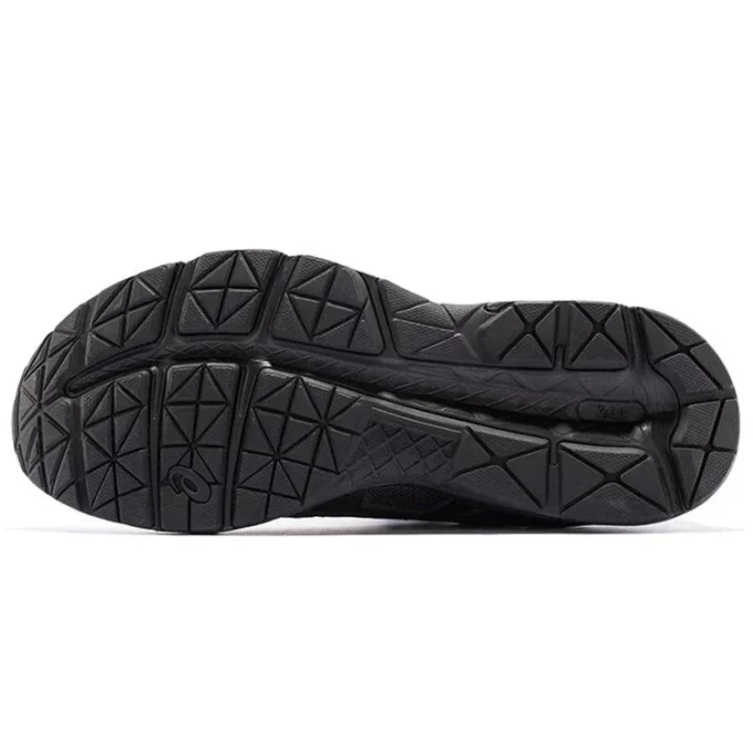 GEL-Contend 4 „Schwarz“