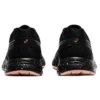 GEL-Contend 4 „Schwarz Gold Pink“