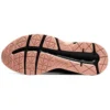 GEL-Contend 4 „Schwarz Gold Pink“