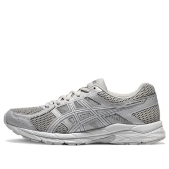 GEL-Contend 4 „Silver“