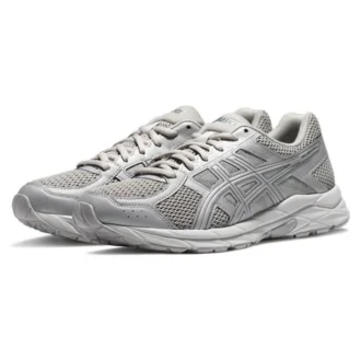 GEL-Contend 4 „Silver“