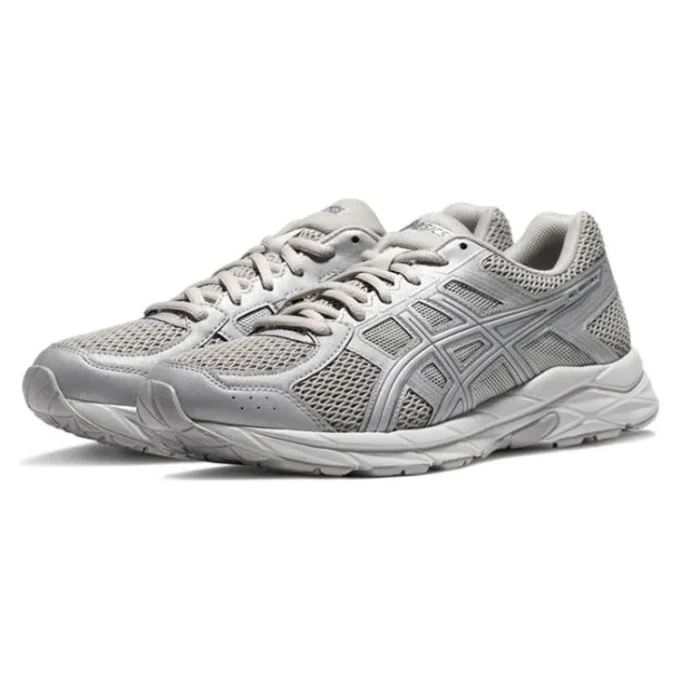 GEL-Contend 4 „Silver“