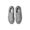 GEL-Contend 4 „Silver“