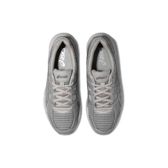 GEL-Contend 4 „Silver“