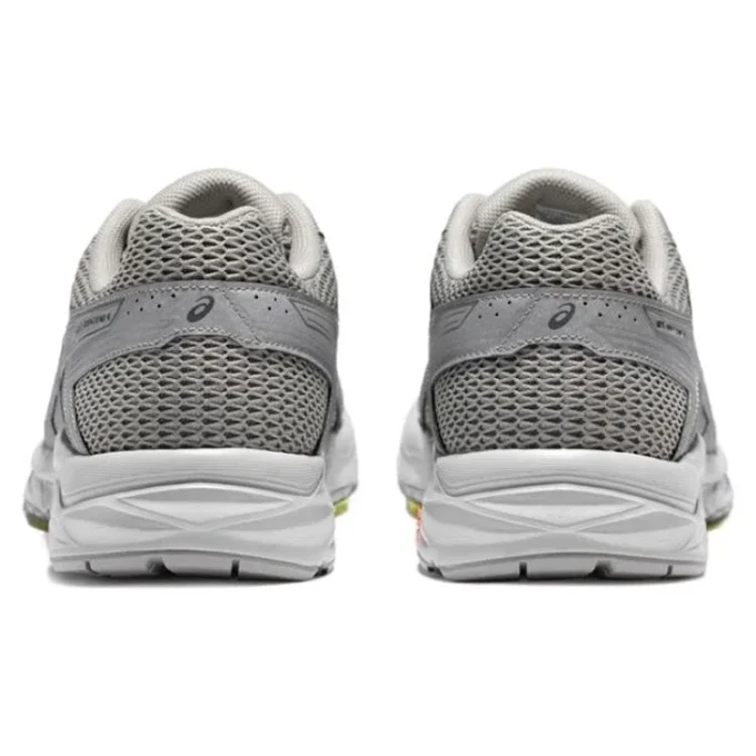 GEL-Contend 4 „Silver“