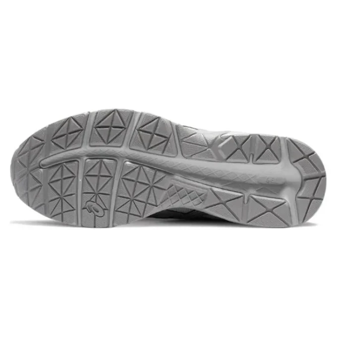 GEL-Contend 4 „Silver“