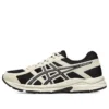 GEL-Contend 4 Sneakers „Cream White Black“
