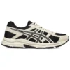 GEL-Contend 4 Sneakers „Cream White Black“