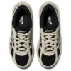 GEL-Contend 4 Sneakers „Cream White Black“