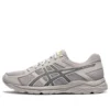 GEL-Contend 4 „Stone Grey“
