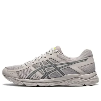 GEL-Contend 4 „Stone Grey“