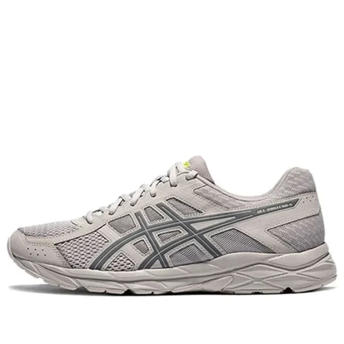 GEL-Contend 4 „Stone Grey“