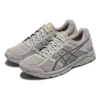 GEL-Contend 4 „Stone Grey“