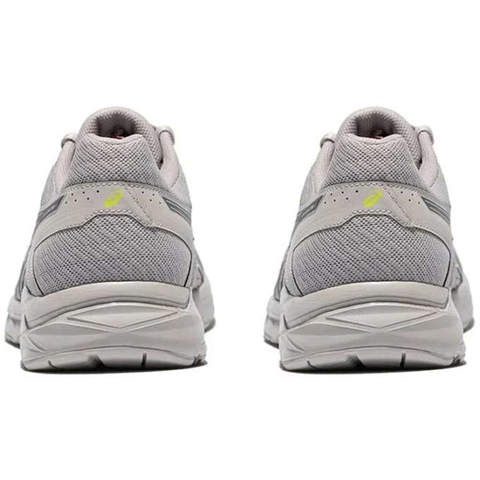 GEL-Contend 4 „Stone Grey“
