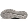 GEL-Contend 4 „Stone Grey“