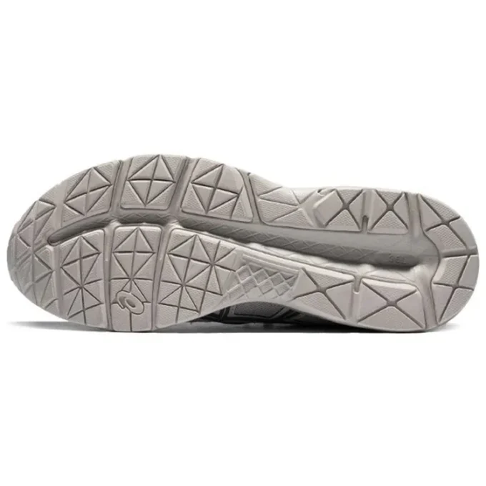 GEL-Contend 4 „Stone Grey“