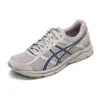GEL-Contend 4 „Stone Grey Blue“