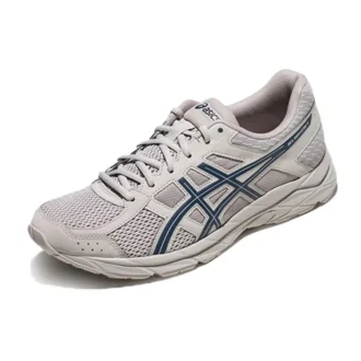 GEL-Contend 4 „Stone Grey Blue“