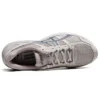 GEL-Contend 4 „Stone Grey Blue“