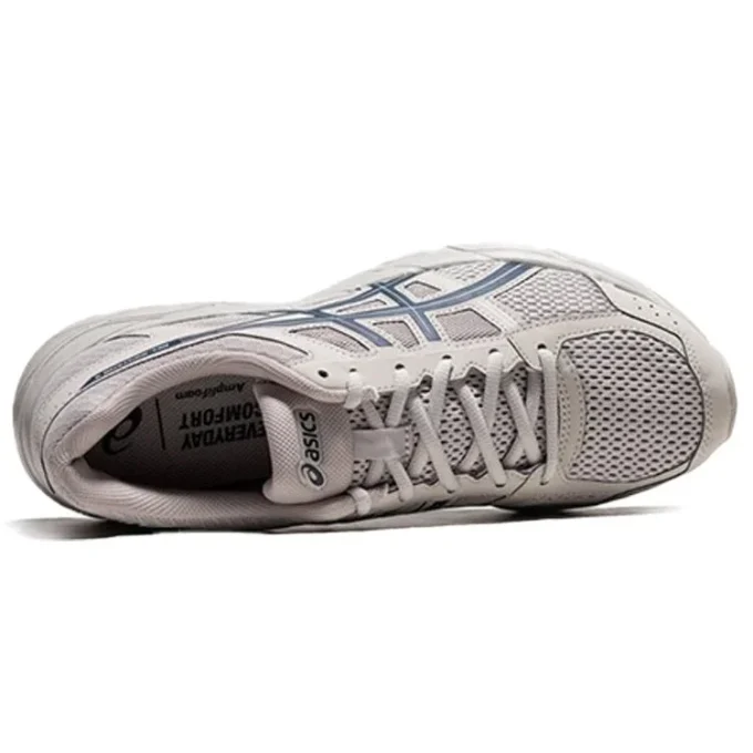 GEL-Contend 4 „Stone Grey Blue“