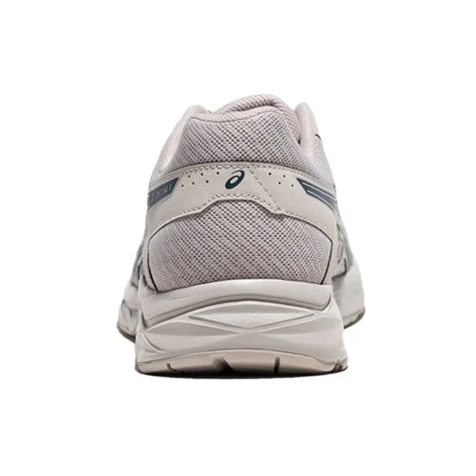 GEL-Contend 4 „Stone Grey Blue“
