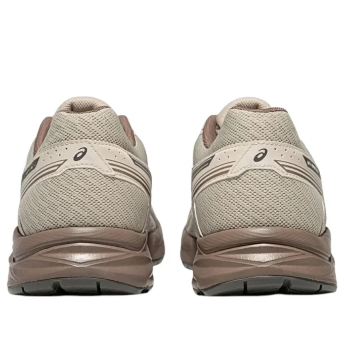 GEL-Contend 4 „Tan Brown“