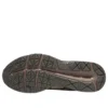 GEL-Contend 4 „Tan Brown“