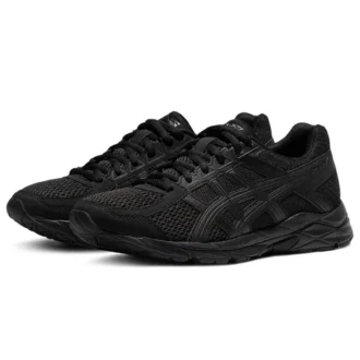 GEL-Contend 4 „Triple Black“
