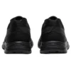 GEL-Contend 4 „Triple Black“