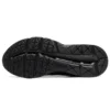 GEL-Contend 4 „Triple Black“