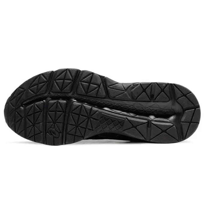 GEL-Contend 4 „Triple Black“