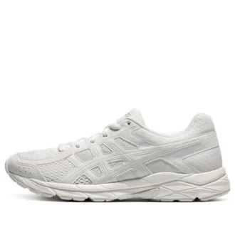 GEL-Contend 4 „White“