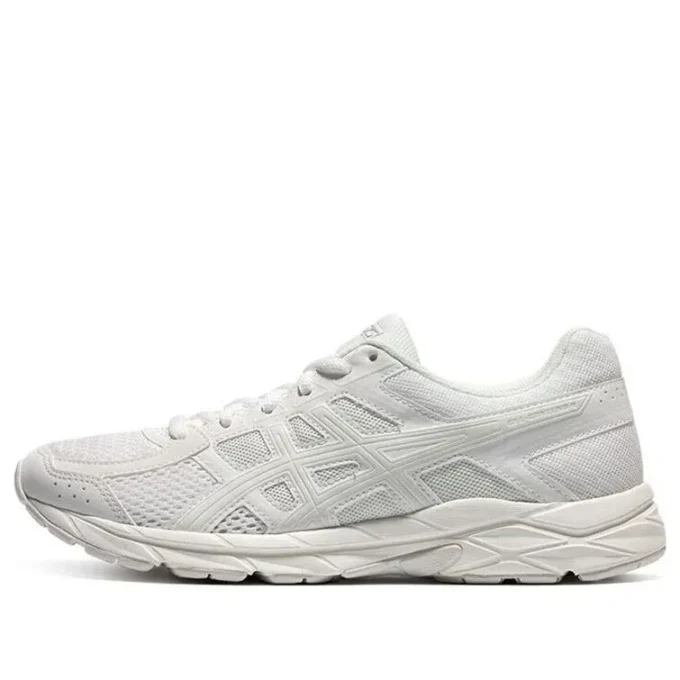 GEL-Contend 4 „White“