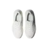 GEL-Contend 4 „White“