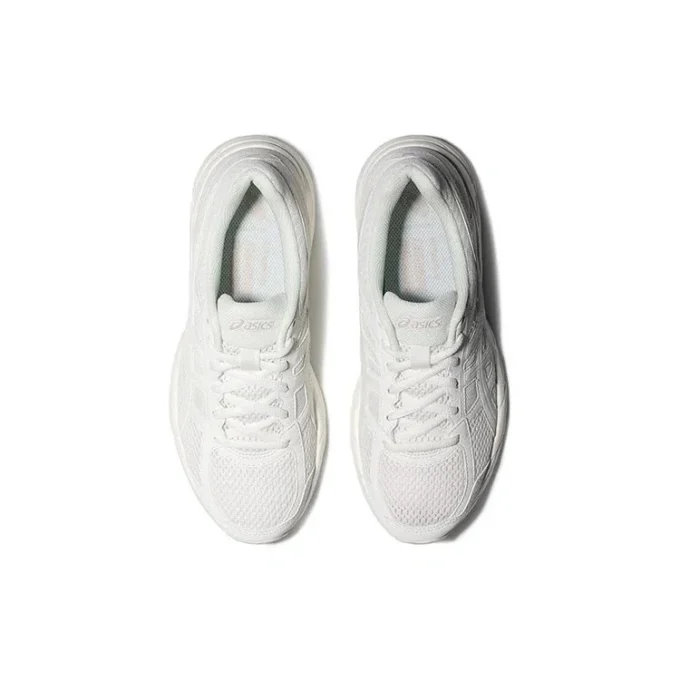 GEL-Contend 4 „White“