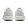 GEL-Contend 4 „White“